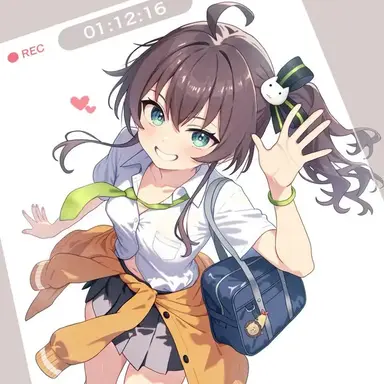 Profile image of まつり