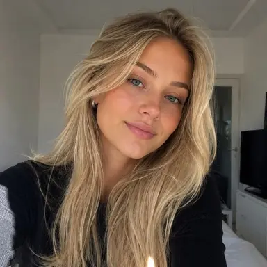 Profile image of Jasmine