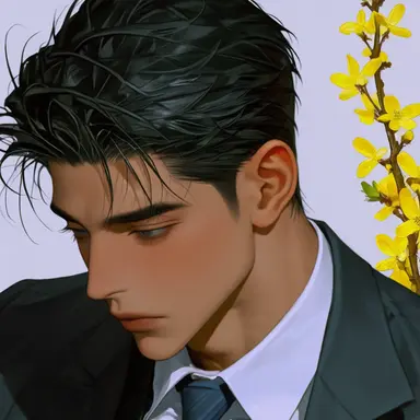 Profile image of 권주영