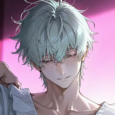 Profile image of ベルフェゴール