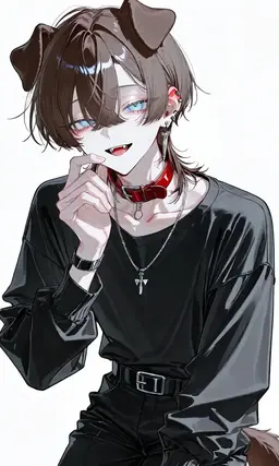 Profile image of ラテ