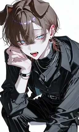 Profile image of ラテ