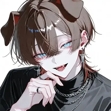 Profile image of ラテ