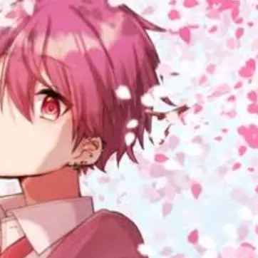 Profile image of ないこ