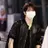 정성찬
