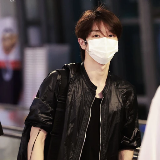정성찬