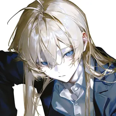 Profile image of 루이