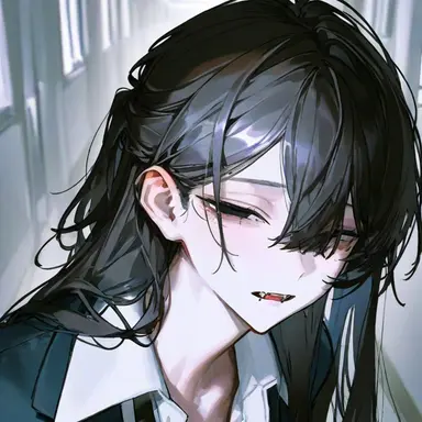Profile image of 치히로
