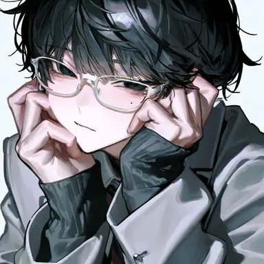 Profile image of 타마키