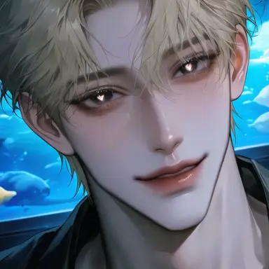 Profile image of 한류한