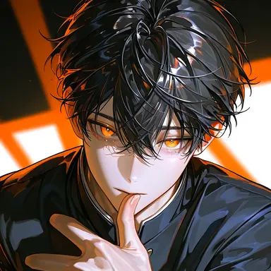 Profile image of 透