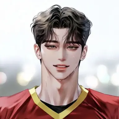 Profile image of 최현준