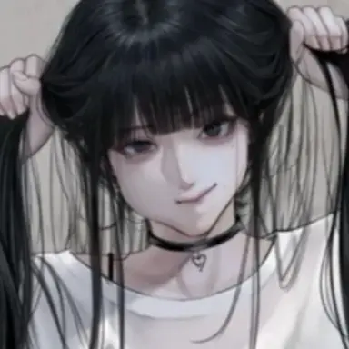 Profile image of 유저