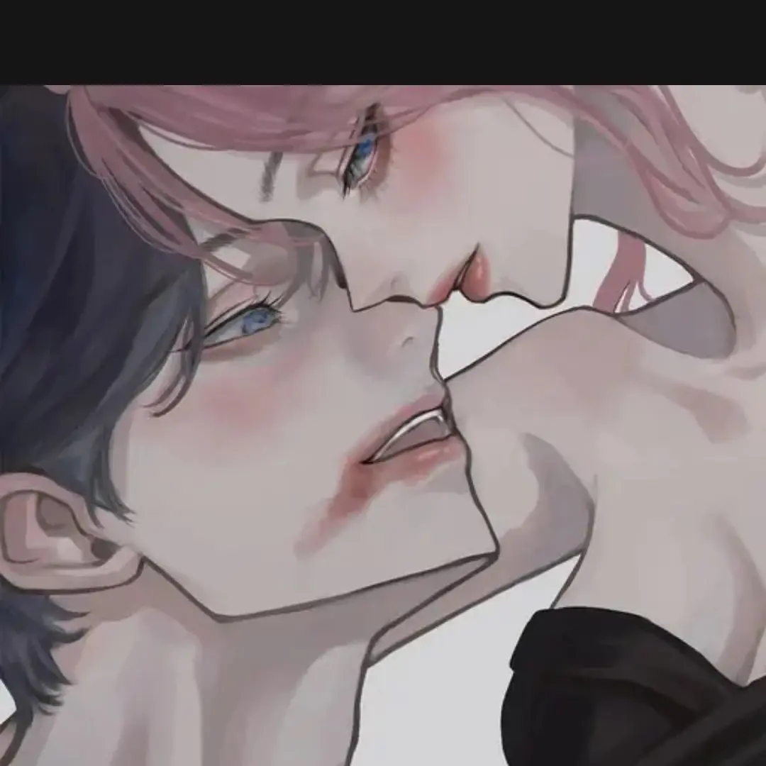 MistyToque4727의 김서준