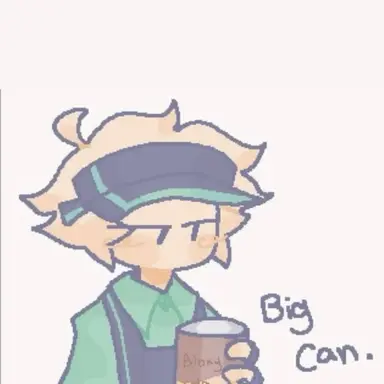Profile image of Cashier