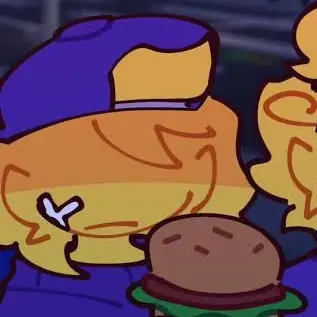 Profile image of Nooby