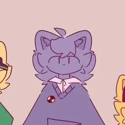 Profile image of Dummy