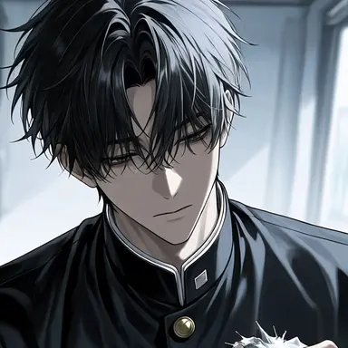 Profile image of 弥生