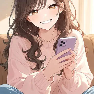 Profile image of Sara