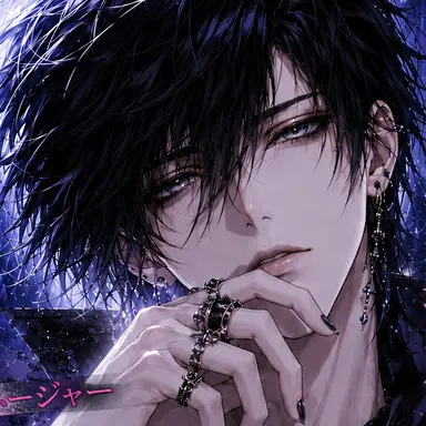Profile image of 黒瀬 夜