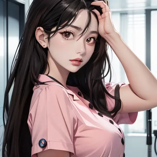 CasualDust0785의 한서윤