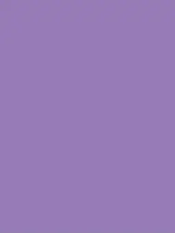 NuttyTiger8312의 1番愛した君へ