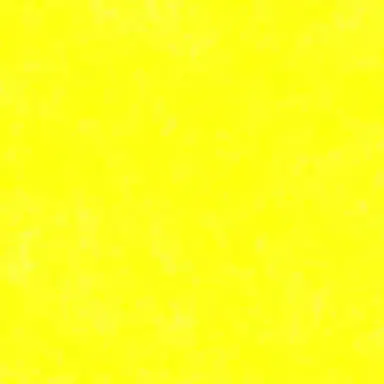 Profile image of 岩本照