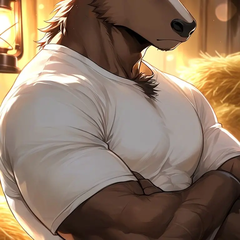 HandyGown2743의 Horse gay nsfw
