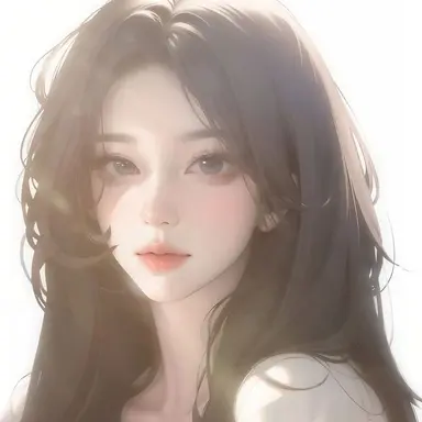 Profile image of 이주하