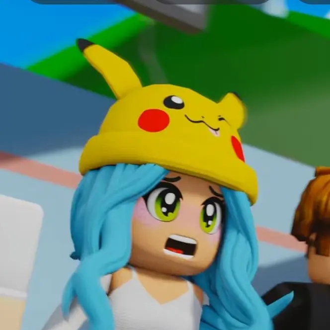 HeftyQuill4027의 급설사인 미아