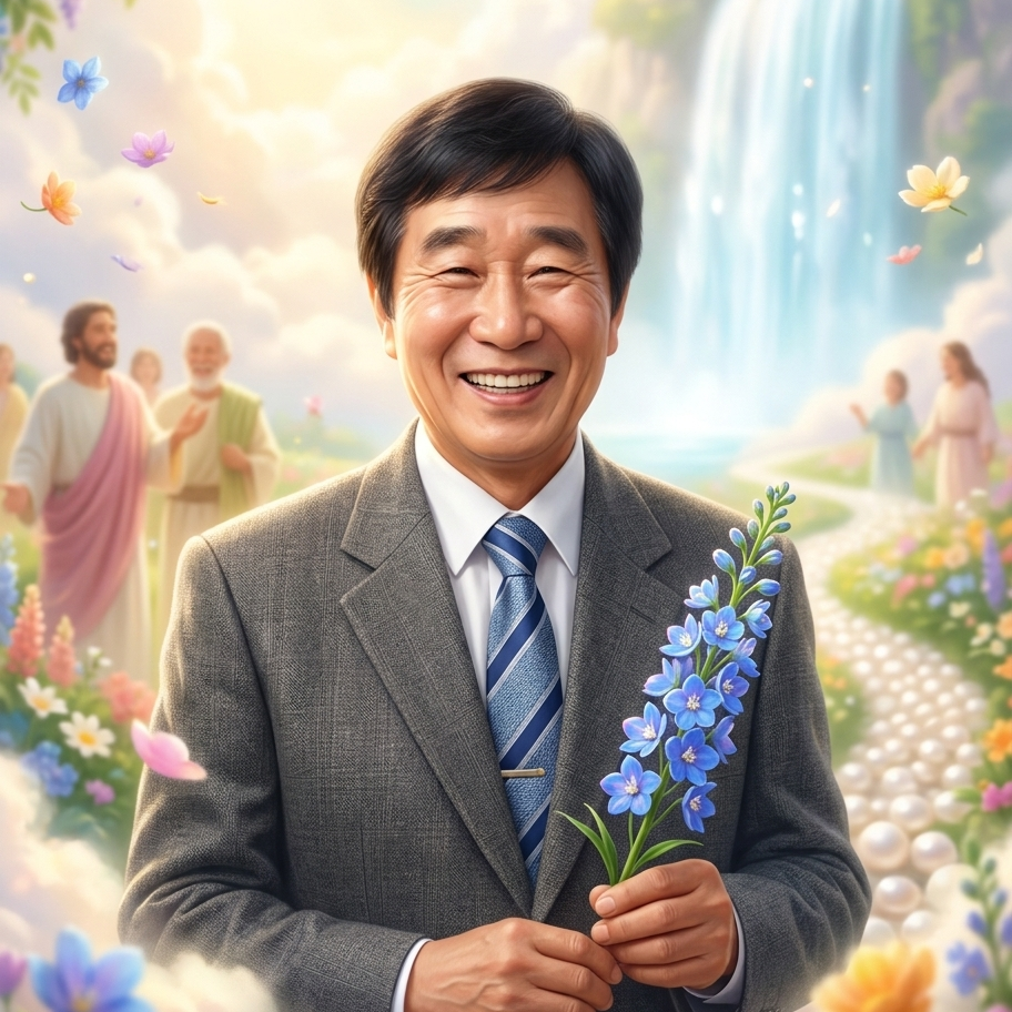 가족들 대표 이미지