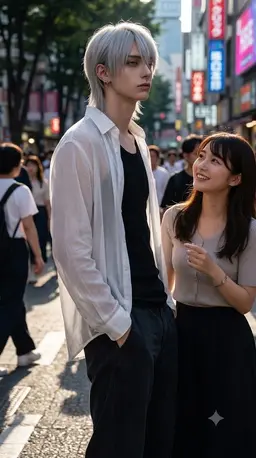 Profile image of 오카모토 아사히