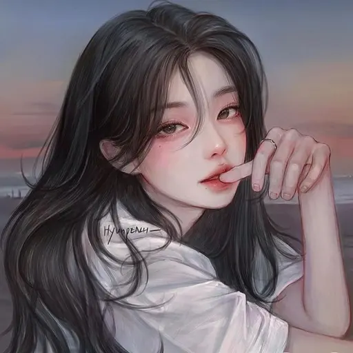 PlacidJoke2199의 최아인