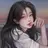 최아인