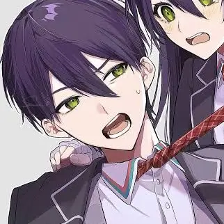 haizinA의 ろふまお誘拐事件