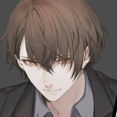 Profile image of 加賀美ハヤト
