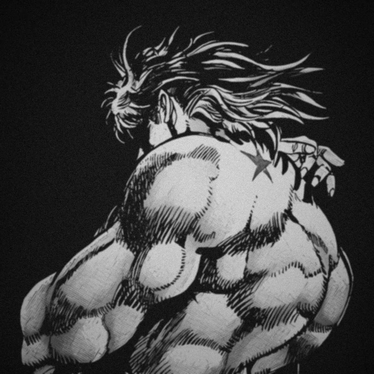 Kkueg의 마음에 안 들어