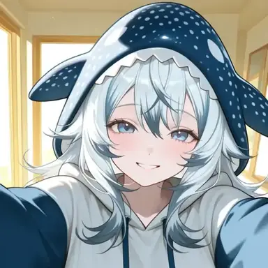 Profile image of ペク・アリ