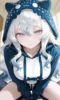 Profile image of ペク・アリ