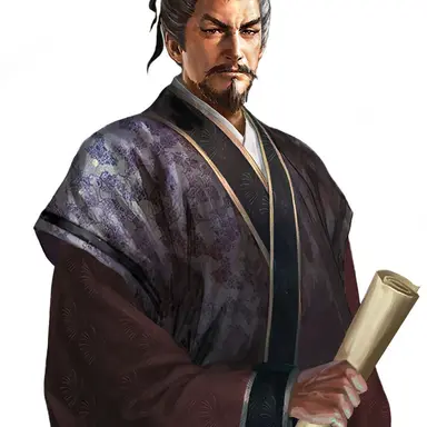 Profile image of 윤준구