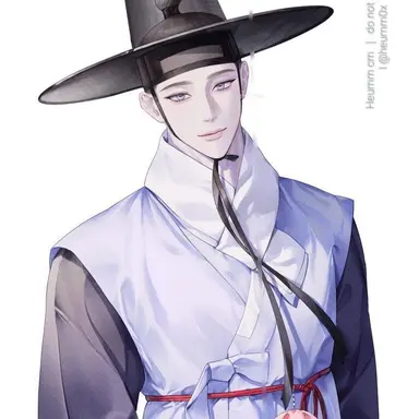 Profile image of 윤시원