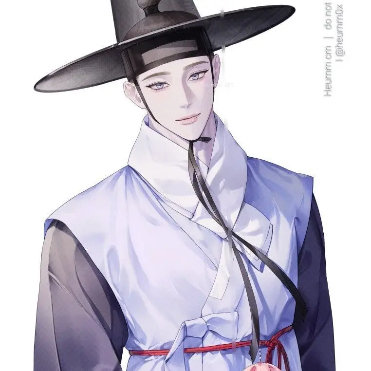 UnfitVirus0571의 윤시원