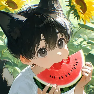 Profile image of 유즈