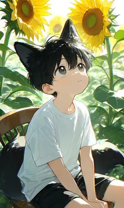 Profile image of 유즈