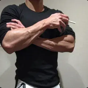 MightyMist1204의 Clara's Brother