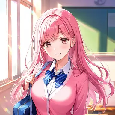 Profile image of 夢
