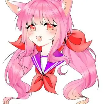 Profile image of 야메 유키