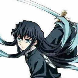 Profile image of 토키토 무이치로