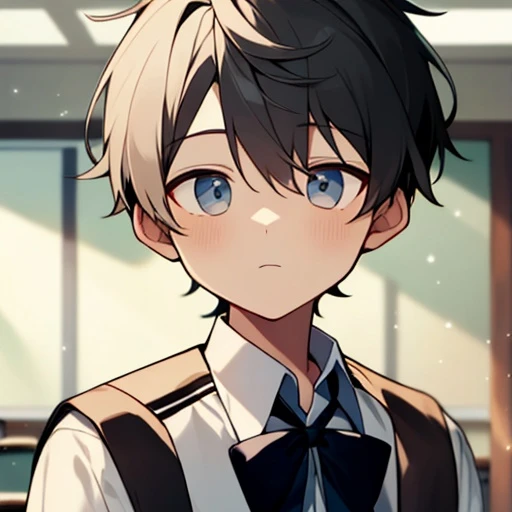 楓