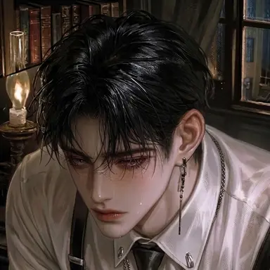 Profile image of Aurelian